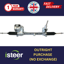 Ford Grande C-Max MK2 Power Steering Rack 2011-2019