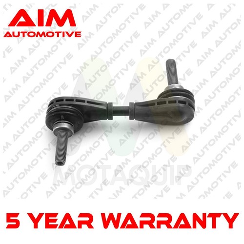 Stabiliser link rear aim fits - rear,
