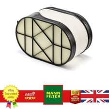 Air Filter For Fendt Vario