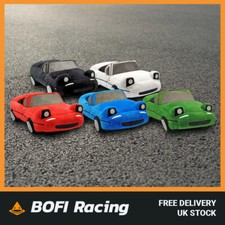 Autoplush Mazda MX5 Miata