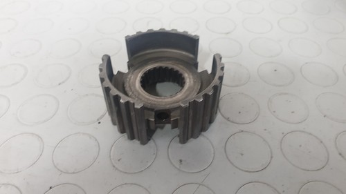 5th gear shift hub for - , lancia