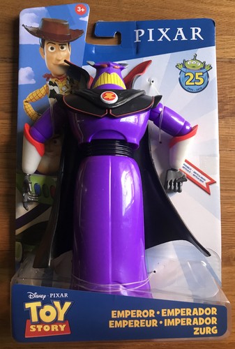 Mattel new sealed toy - new,