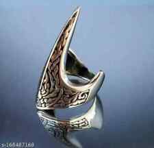 Alevitation Powers to ring