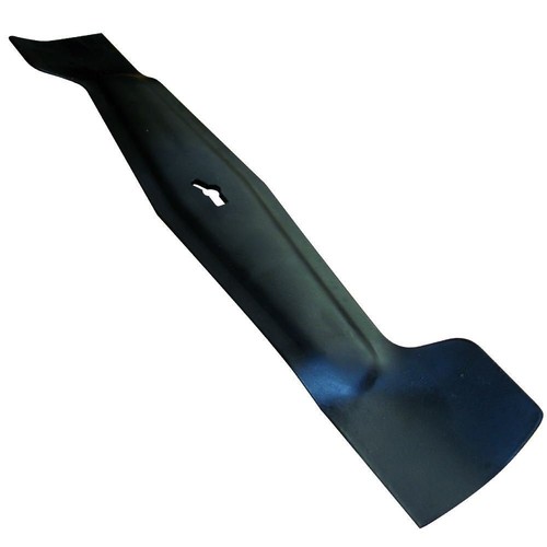 Rocwood 37cm rotary - 37cm, 14.5”