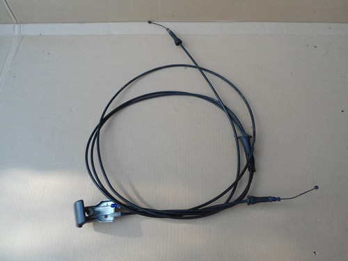 Bmw mini one cooper - ,
