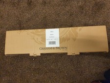 2 x Designer Barbara Hulanicki