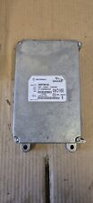 Jaguar XK8 1997-2006 Portable Support Electronic Unit LNG7301AJ Telephone 