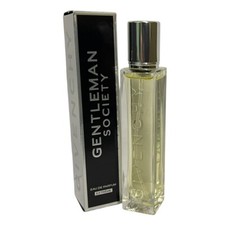 Givenchy Gentleman Society