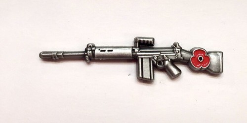Collectable military soldier - collectable,
