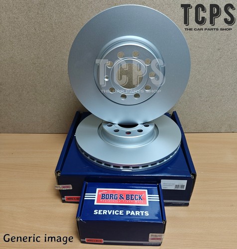 For vauxhall astra 0 turbo - for, h