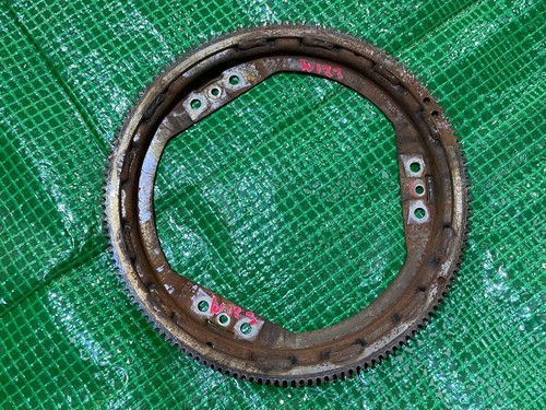 Mercedes w123 230e starter - mercedes,