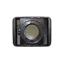 Daf CF XF 95 ERF ECM ECT ECX