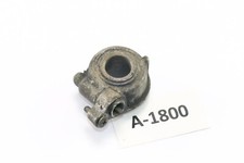 Honda CBR 1000 F Bj 1988 -