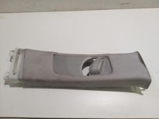 730230F010 73023-0F010