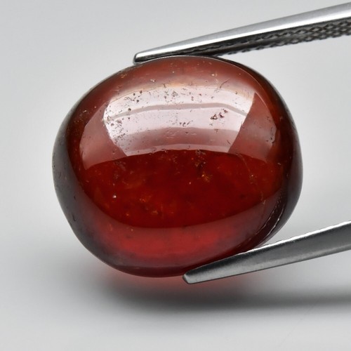 60ct 8x13mm cushion cab - 13.60ct, 14.8x13mm