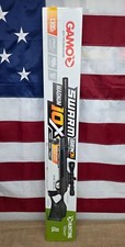 Gamo Swarm Magnum G3i Air
