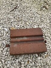 Storage Heater Bricks/blocks