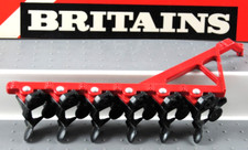 1:32 Britains / ERTL 0995G