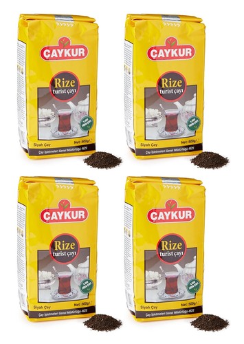 Four pack caykur rize - -,
