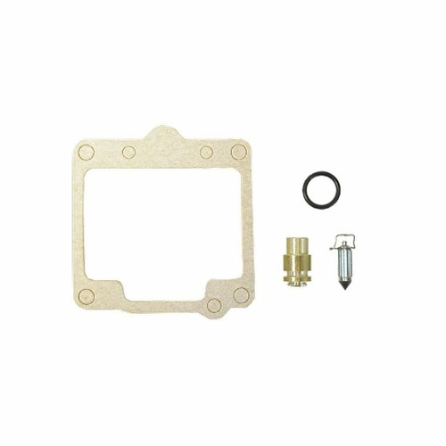 Carb repair kit yamaha 650 - repair,