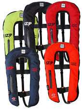 Pro-Zip Inflatable 170N