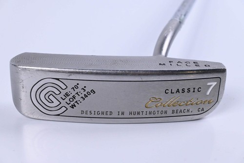 Cleveland classic collection - cleveland,