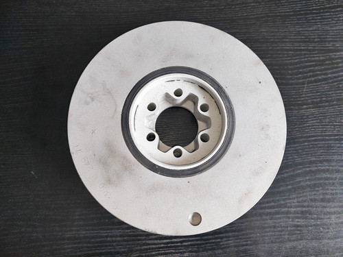 Mercedes w123 damper - mercedes,