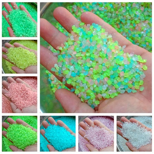 3000 pcs luminous - 3000,