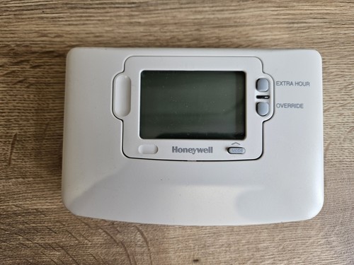 Honeywell st9100s day single - st9100s,