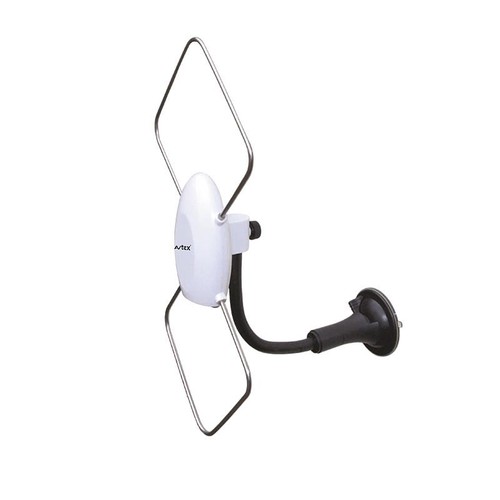 Avtex antenna digital - antenna,