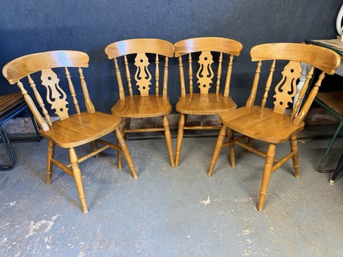 Pine kitchen dining - pine,