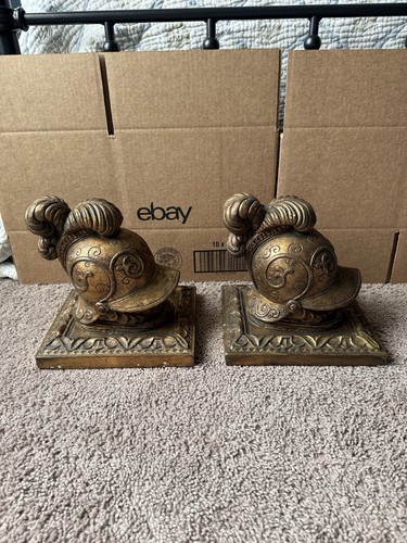 Vtg mac sculpture california - vtg,