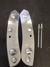 Toyota Mr2 Mk2 Front Bumper to