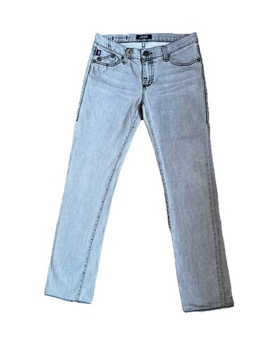 Y2k rock republic women s - rock, &