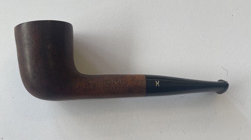 1940 60s hardcastle - 1940-60s, hardcastle’s