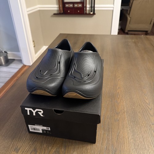 Brand new tyr zenglide - new,