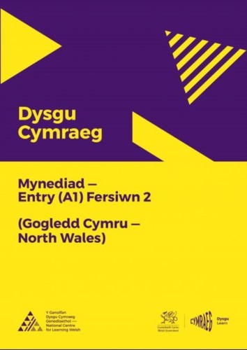 Dysgu cymraeg - dysgu,