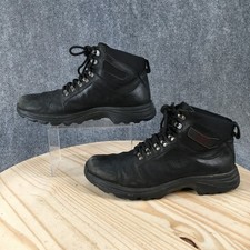 Rockport XCS Elkhart