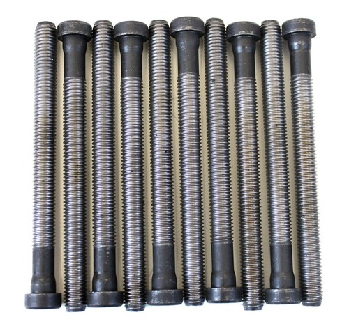 Cylinder head bolts for - cylinder,