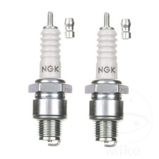 NGK Spark Plug B8HS Removable