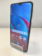 Samsung Galaxy A40, 64GB