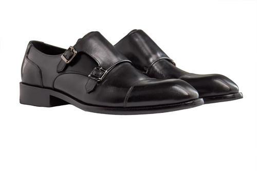 Mens handmade real - handmade,