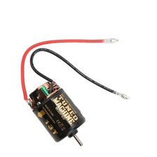 Universal 13T Brush Motor 540