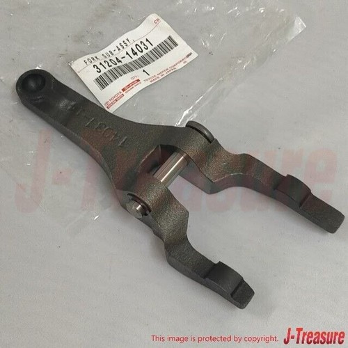 Toyota r154 transmission - r154,