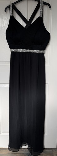 Red herring women - red, black