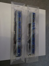 Bachmann 30-046 BR Class 150/1