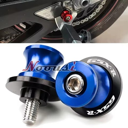 For gsxr 600 750 1000 - gsxr,