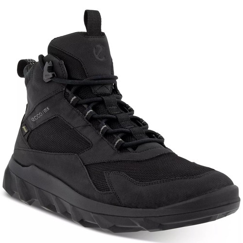 Ecco men mid waterproof - ecco,