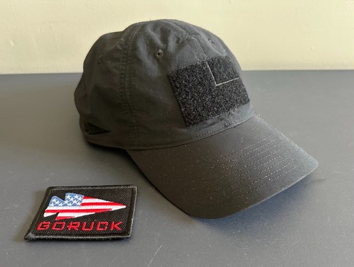 Goruck performance tac hat - goruck,