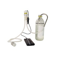 Portable Food Grade USB